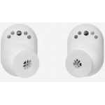 Devialet Gemini II 無線耳機（經典白）：適應性降噪、22小時總續航、藍牙5.2